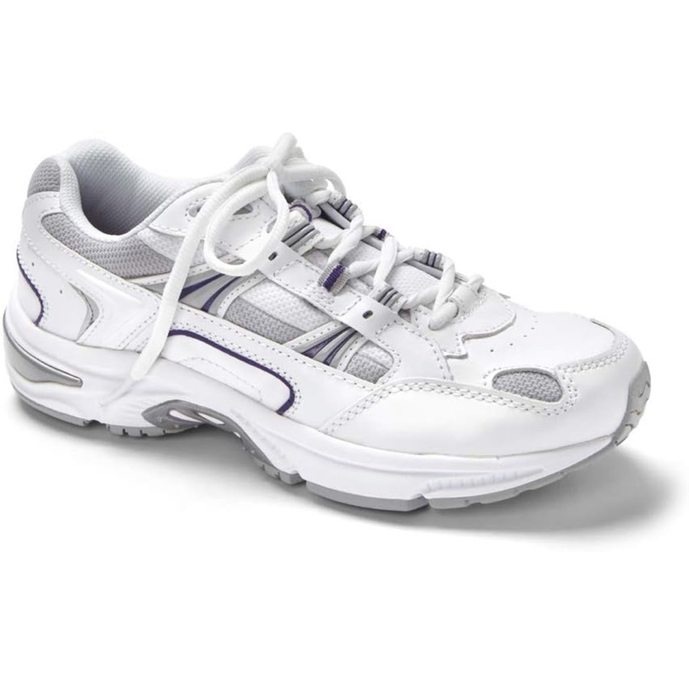 Women’s Vionic walker sneaker shoes 10W